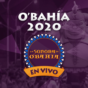 Vivo Corsódromo 2020
