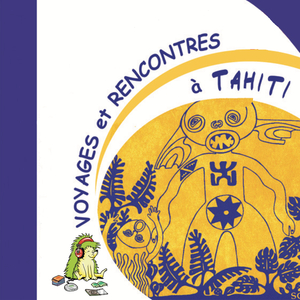 La Légende De Moorea