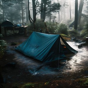 Refugio de Tranquilidad en Épocas de Insomnio 1