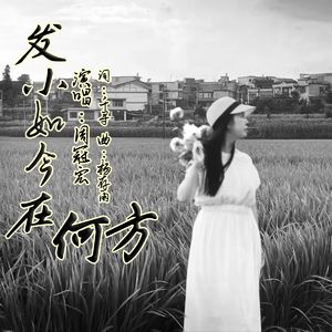 发小如今在何方