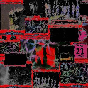 #STALKERCORE (slow + rvrb)