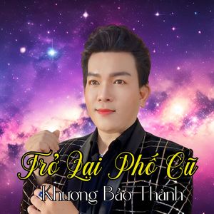 Xin Lỗi Người Anh Yêu