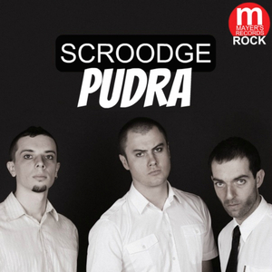 Letimo (Original Mix)