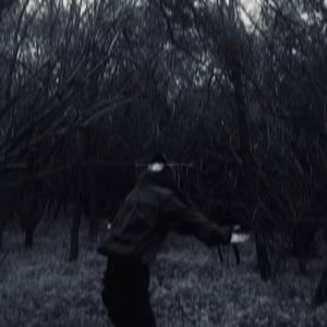 卑微的自由（prod.Echo）