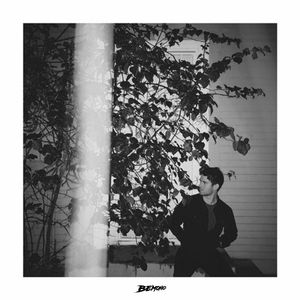 While You Think It Over (Bemonics Remix)