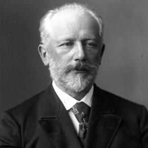 柴可夫斯基：波尔卡舞曲