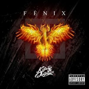 Fénix