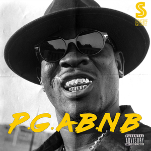 P.G.a.B.n.B