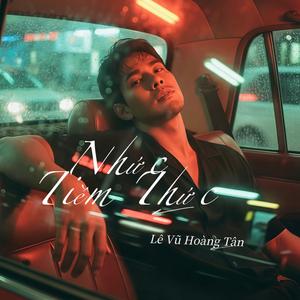 Nhức Tiềm Thức