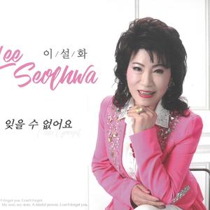 잊을 수 없어요