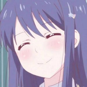 这就是爱吗（翻自 蒙面ken歌）