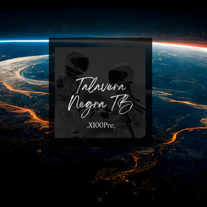 .X100Pre. (2023 Remastered Version)