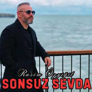 Sonsuz Sevda