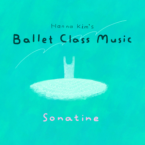 Pliés (by M.Clementi)