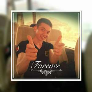 当你老了（翻自 赵照）