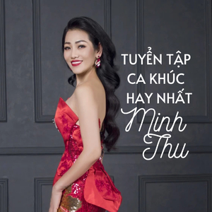 Trên Đỉnh Phù Vân