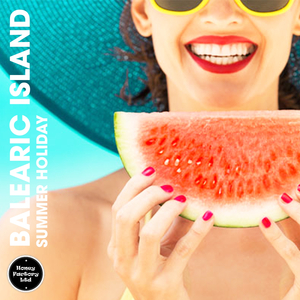 Torpedine (Radio Edit)