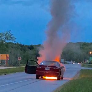 hypocrite (feat. avah)