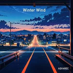 Winter Wind