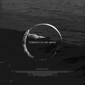 Strings Of My Mind