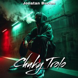 Chuky Trolo