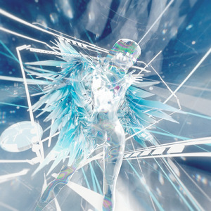 Nothing Is Impossible