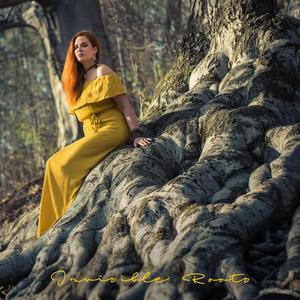 Free Decission (feat. Fyah Son Bantu)