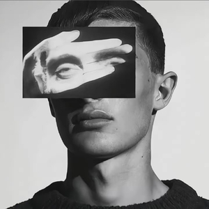 Clouds & Whiskey (云岛夜记)