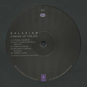 Mechanistic Control Fantasies