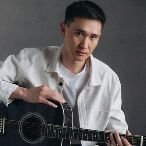 Әлем (сенімен бірге болғым келеді)