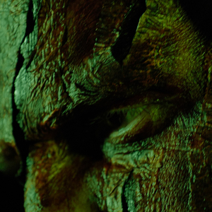 Denver-Strašák (feat. JaySee)