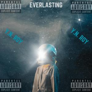 Everlasting