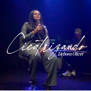 Cicatrizando (Acústico)