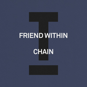 Chain
