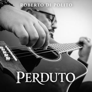 PERDUTO