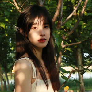 相逢何必曾相识