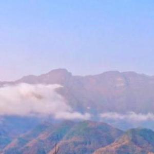 又怪我过分着迷