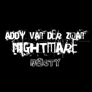 Nightmare (Noir Remix)