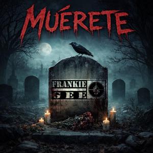 Muerete