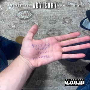 Ok Oh (Kirkified Diddy Jew Freestyle)