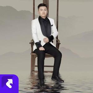 快乐至上 (现场)