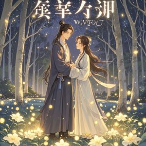 命定的温柔-哎哟小跟班