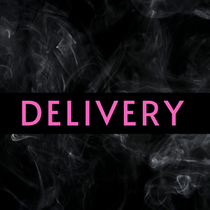 DELIVERY