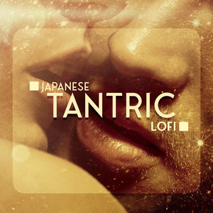 Sexy Evening Vibrations