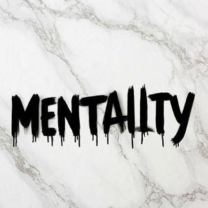 Менталитет