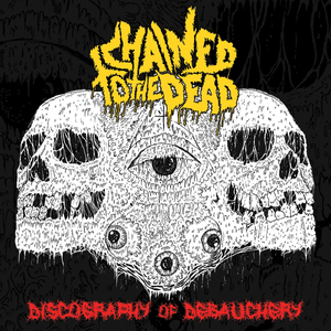 Ant In The Afterbirth