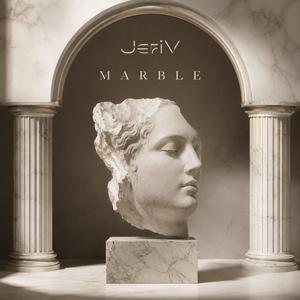 MARBLE