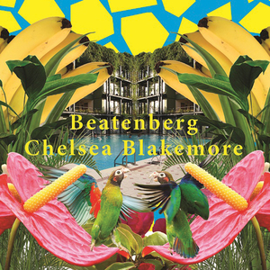 Chelsea Blakemore (Das Kapital Radio Edit)