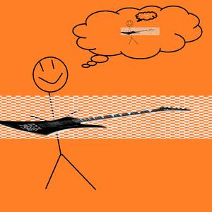 Tabetha (Experimental)