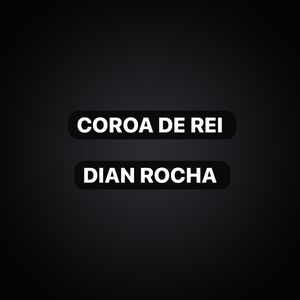 Coroa de Rei